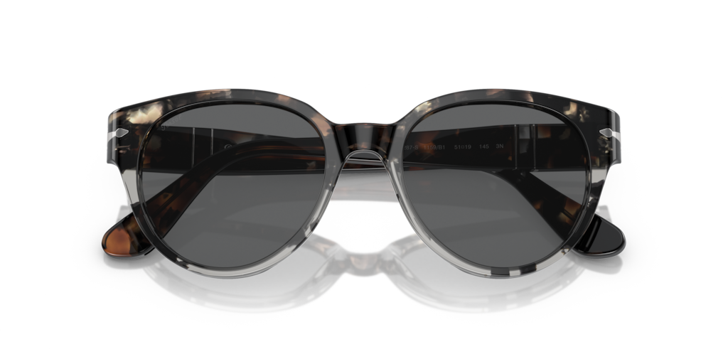 Persol PO3287S 1159B1 51 Güneş Gözlükleri