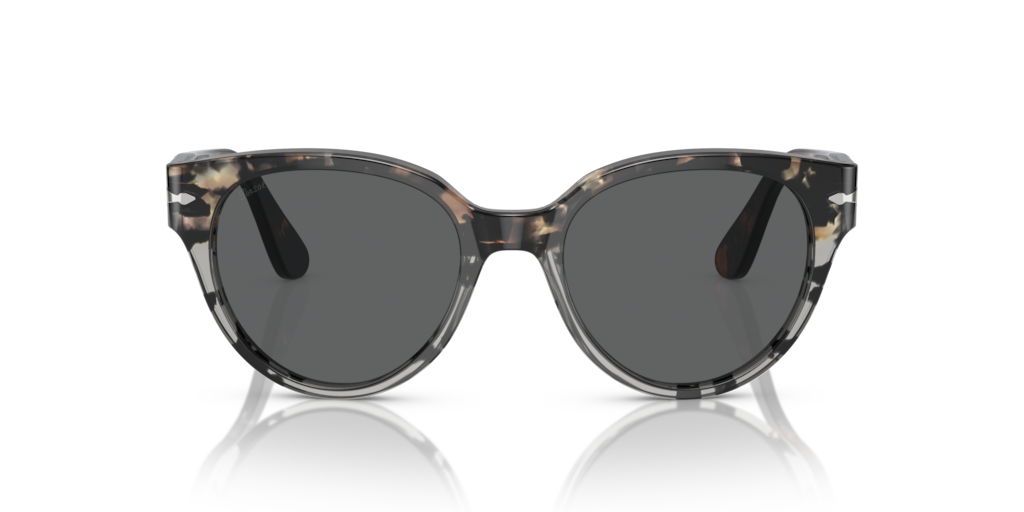 Persol PO3287S 1159B1 51 Güneş Gözlükleri
