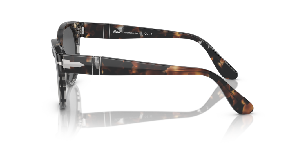 Persol PO3287S 1159B1 51 Güneş Gözlükleri