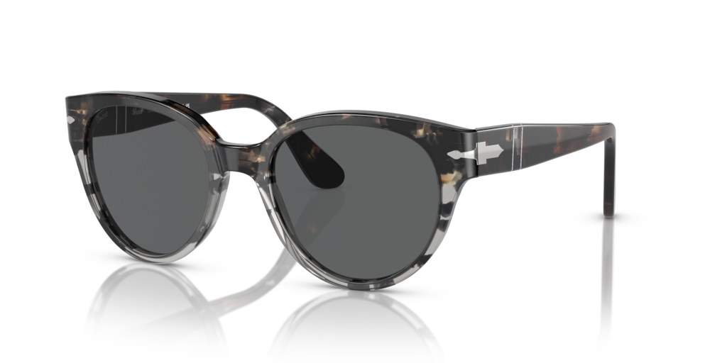 Persol PO3287S 1159B1 51 Güneş Gözlükleri