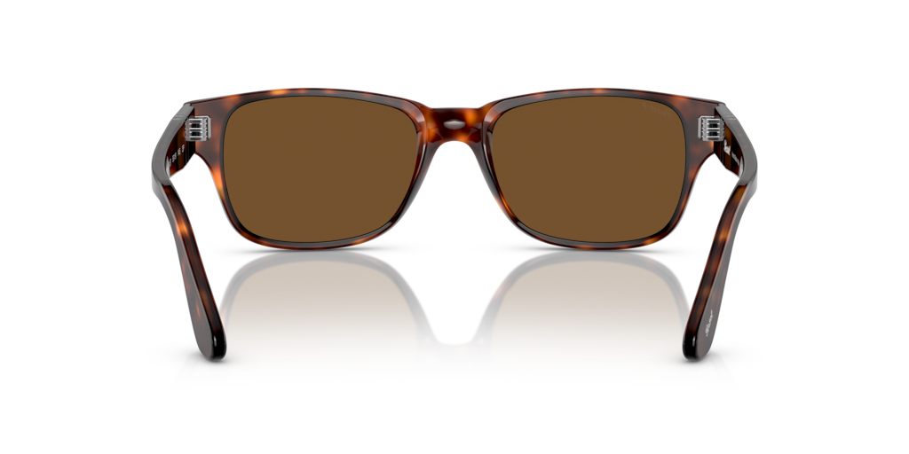 Persol PO3288S 24/57 55 Güneş Gözlükleri