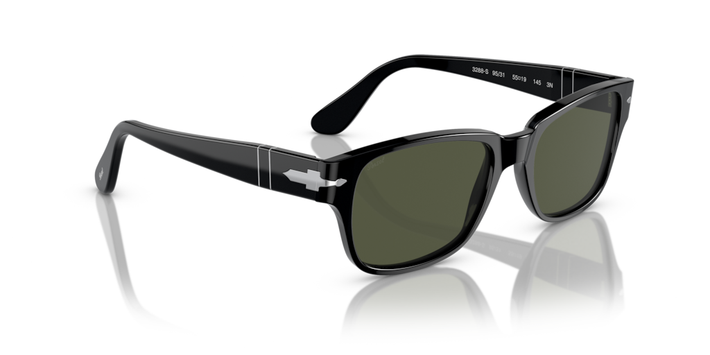 Persol PO3288S 95/31 55 Güneş Gözlükleri