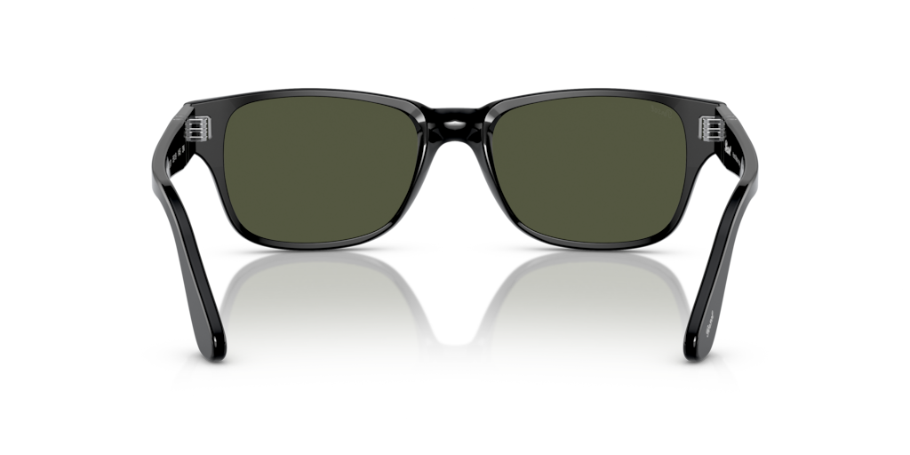 Persol PO3288S 95/31 55 Güneş Gözlükleri