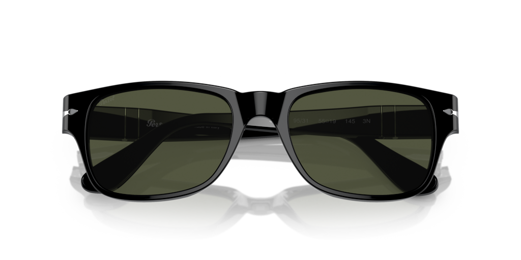 Persol PO3288S 95/31