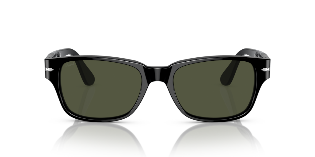 Persol PO3288S 95/31 55 Güneş Gözlükleri
