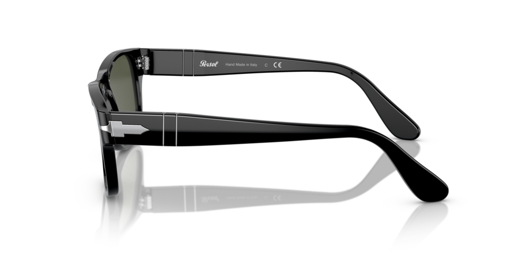 Persol PO3288S 95/31 55 Güneş Gözlükleri