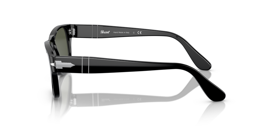 Persol PO3288S 95/31 55 Güneş Gözlükleri