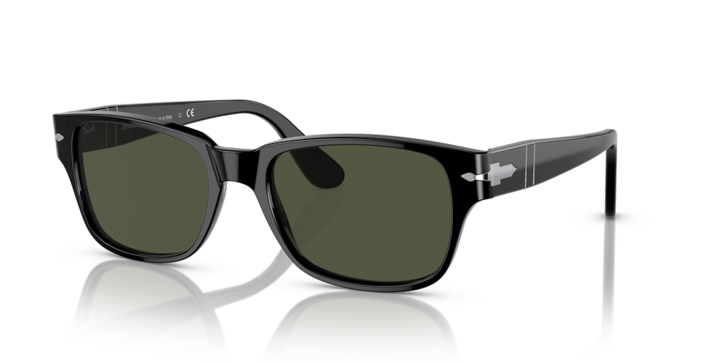 Persol PO3288S
