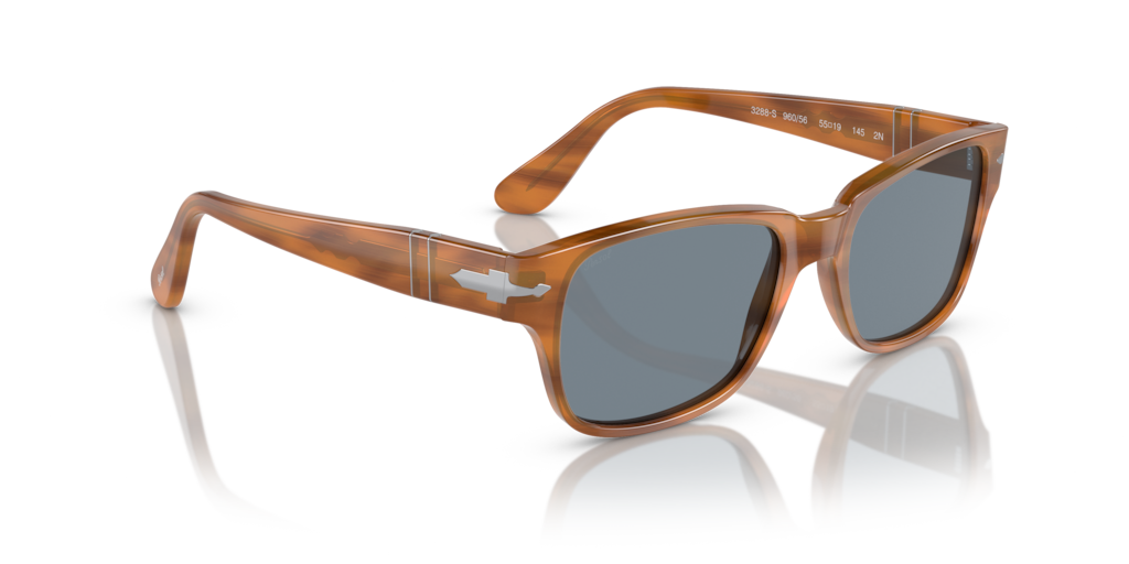 Persol PO3288S 960/56 55 Güneş Gözlükleri