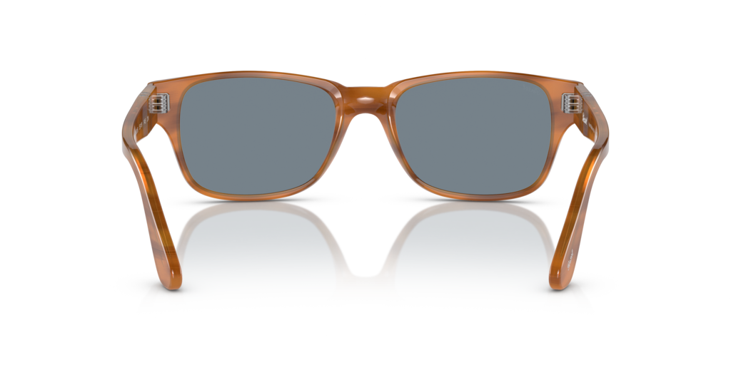Persol PO3288S 960/56 55 Güneş Gözlükleri