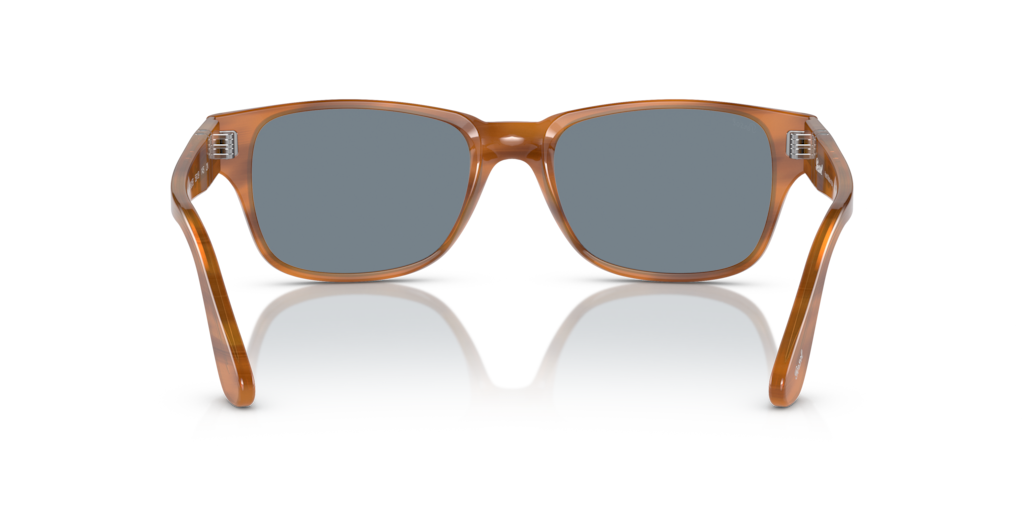 Persol PO3288S 960/56 55 Güneş Gözlükleri