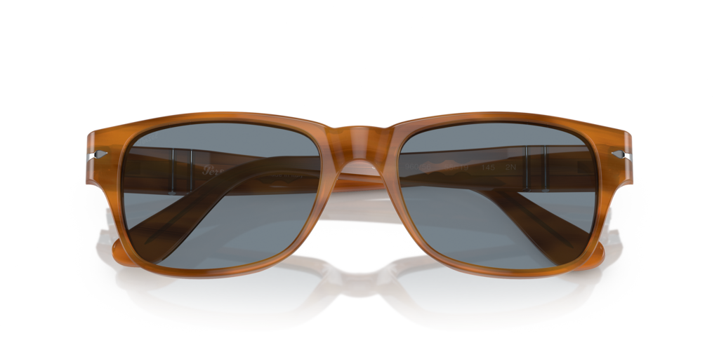 Persol PO3288S 960/56 55 Güneş Gözlükleri