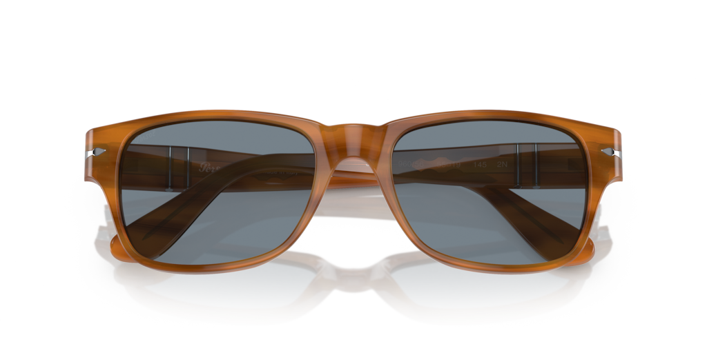 Persol PO3288S 960/56 55 Güneş Gözlükleri