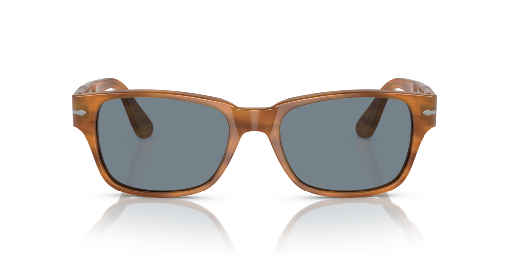 Persol PO3288S 960/56 55 Güneş Gözlükleri