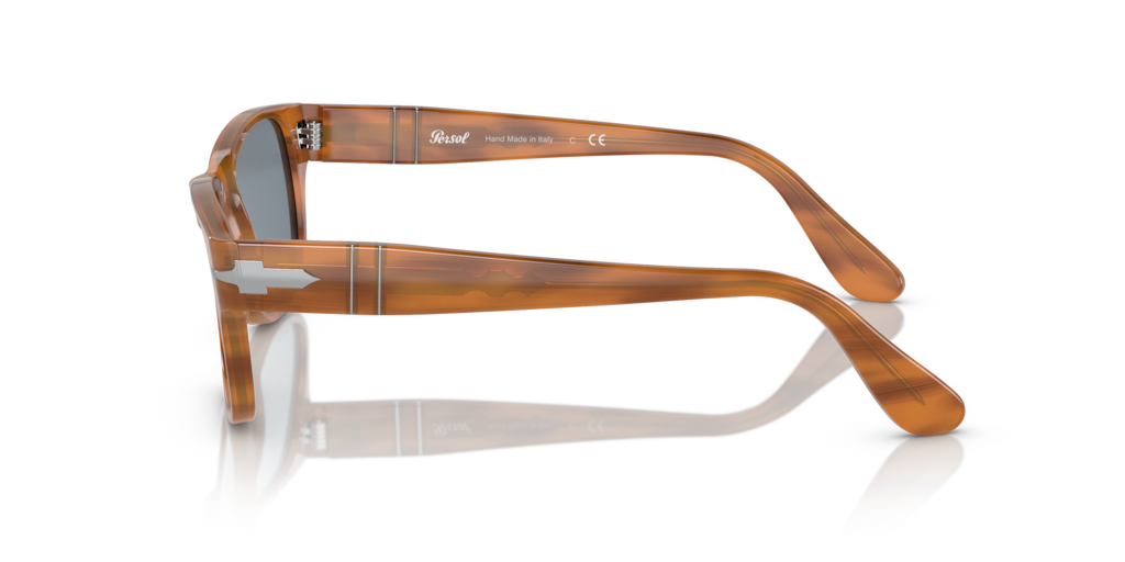 Persol PO3288S 960/56 55 Güneş Gözlükleri