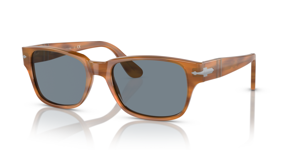 Persol PO3288S 960/56 55 Güneş Gözlükleri