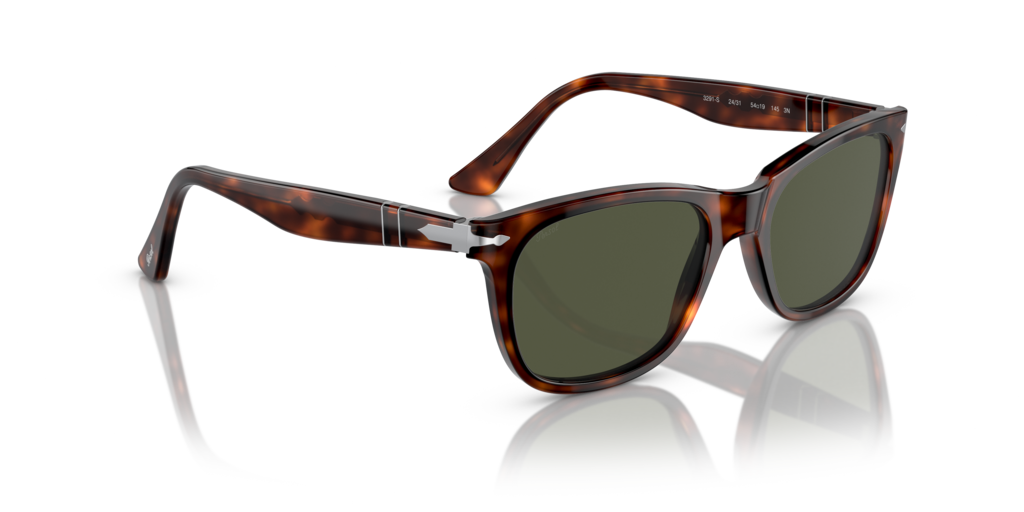 Persol PO3291S 24/31