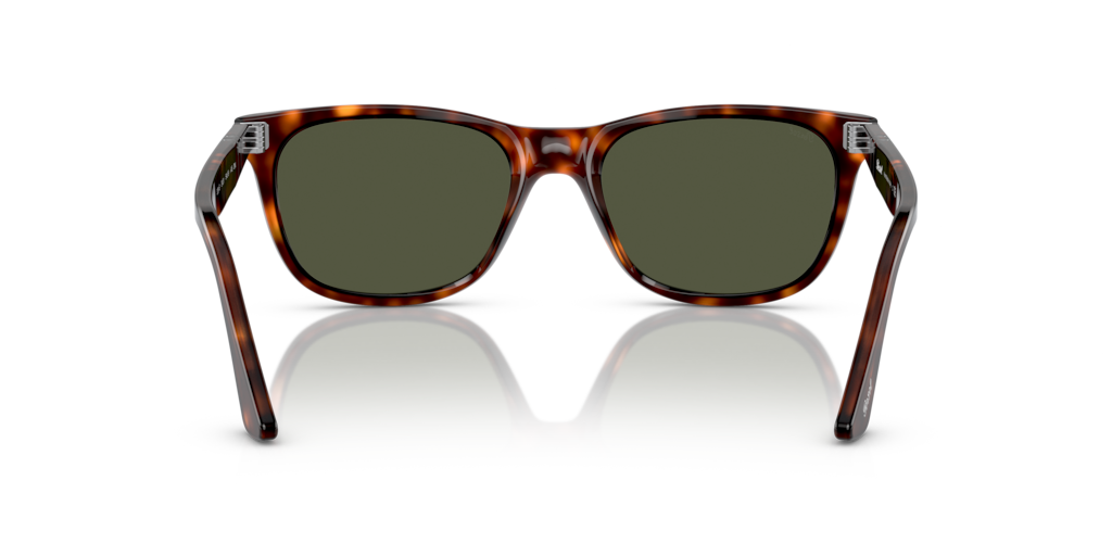 Persol PO3291S 24/31