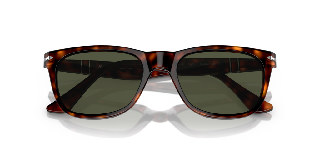 Persol PO3291S 24/31