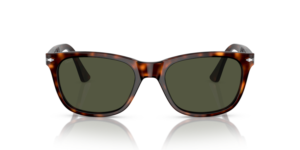 Persol PO3291S 24/31