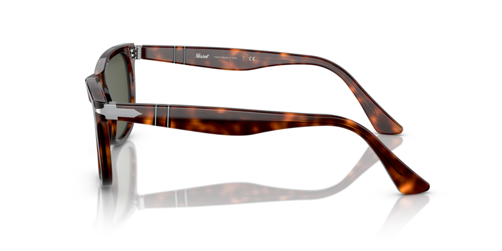 Persol PO3291S 24/31