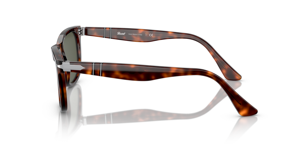 Persol PO3291S 24/31
