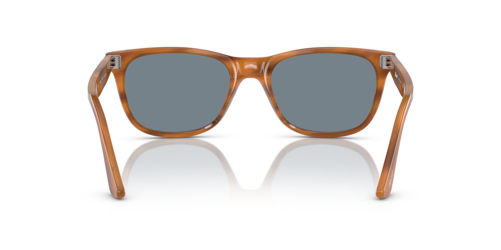 Persol PO3291S 960/56 57 Güneş Gözlükleri