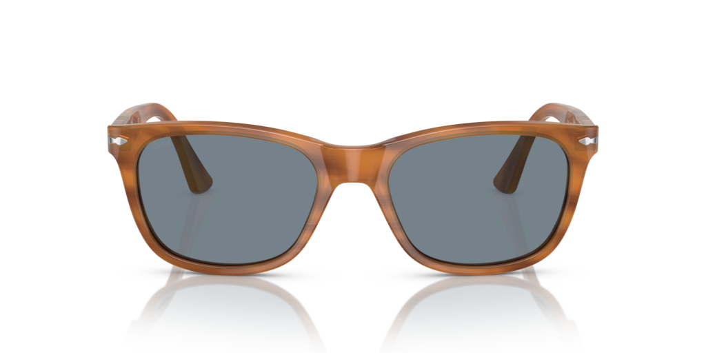 Persol PO3291S 960/56 57 Güneş Gözlükleri