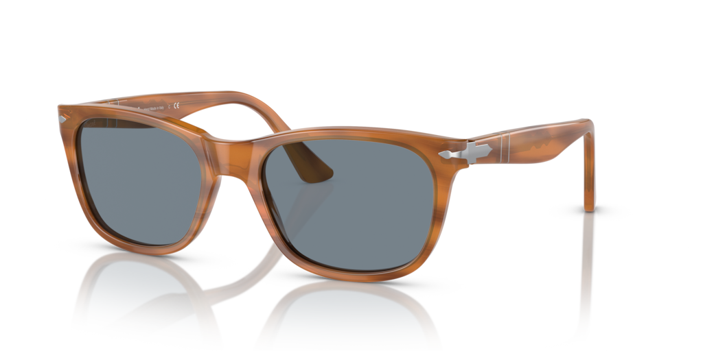 Persol PO3291S 960/56 57 Güneş Gözlükleri