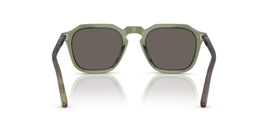 Persol PO3292S 1226B1