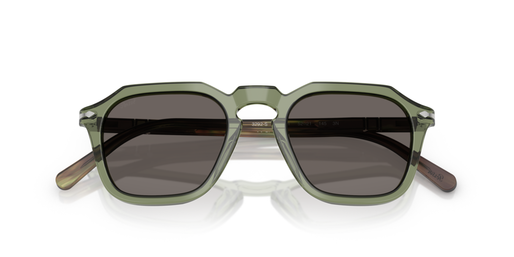 Persol PO3292S 1226B1