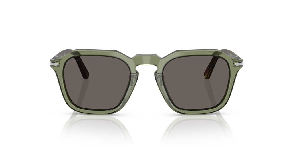Persol PO3292S 1226B1