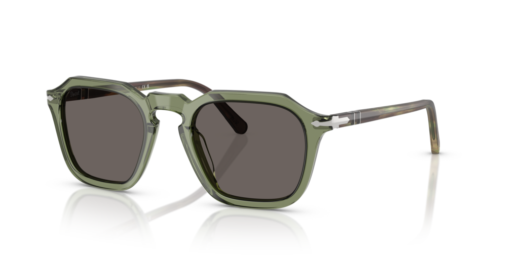 Persol PO3292S