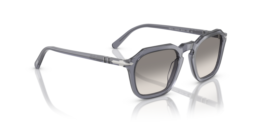 Persol PO3292S 123932