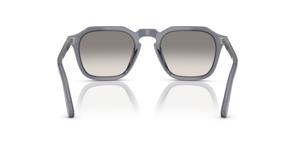 Persol PO3292S 123932