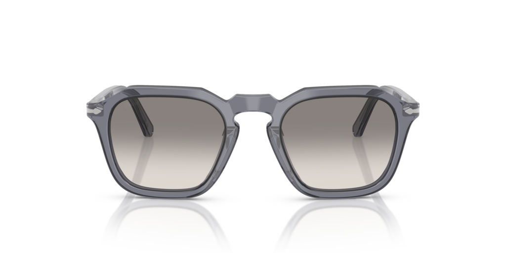 Persol PO3292S 123932