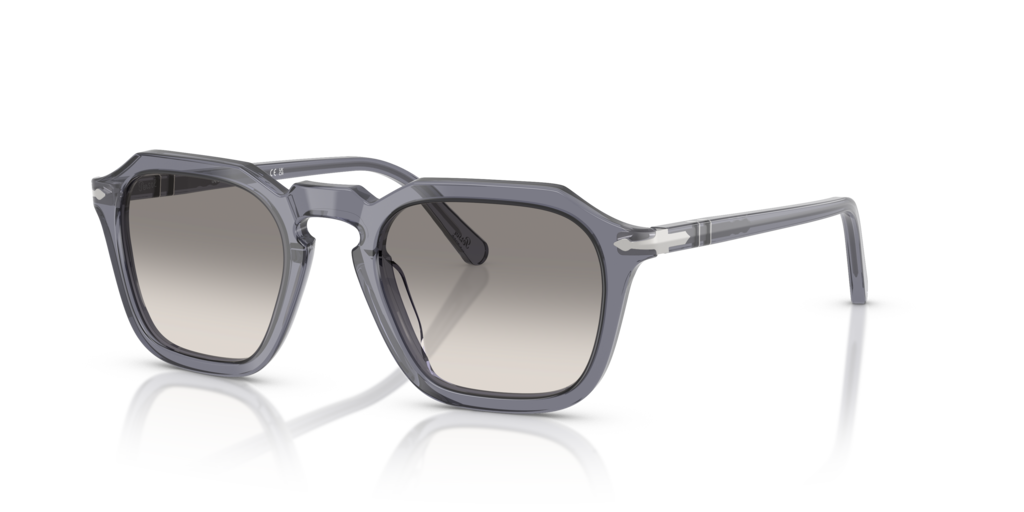 Persol PO3292S