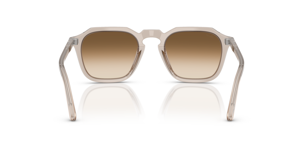 Persol PO3292S 124051