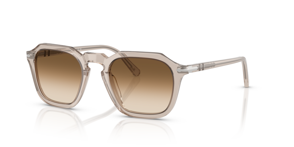 Persol PO3292S