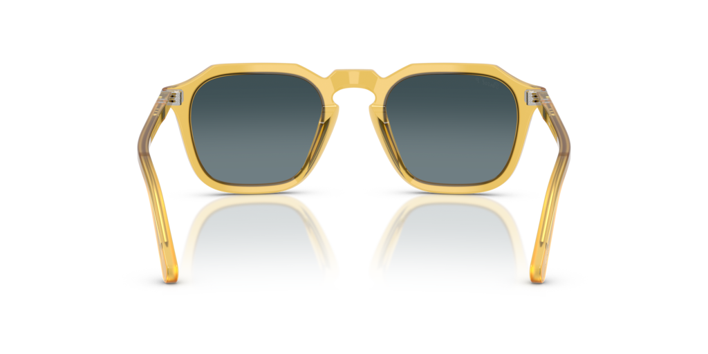 Persol PO3292S 204/S3
