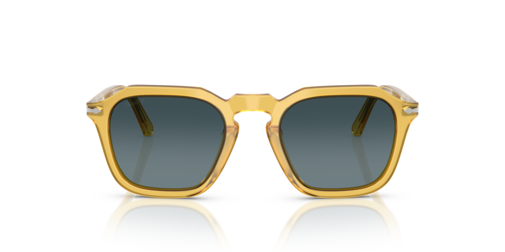 Persol PO3292S 204/S3