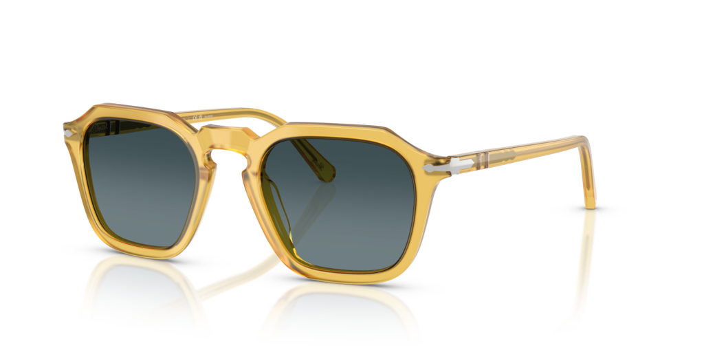 Persol PO3292S