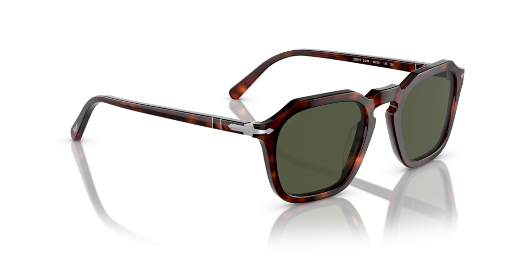Persol PO3292S 24/31 Güneş Gözlükleri