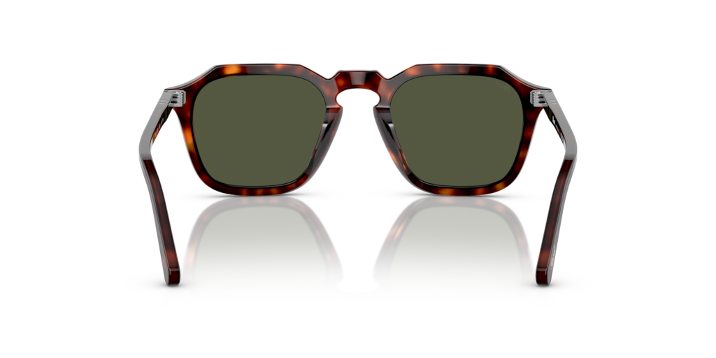 Persol PO3292S 24/31 Güneş Gözlükleri