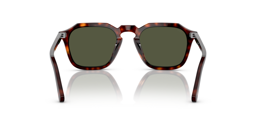 Persol PO3292S 24/31 Güneş Gözlükleri