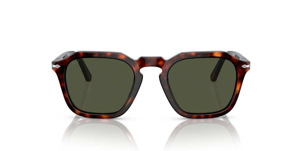 Persol PO3292S 24/31 Güneş Gözlükleri
