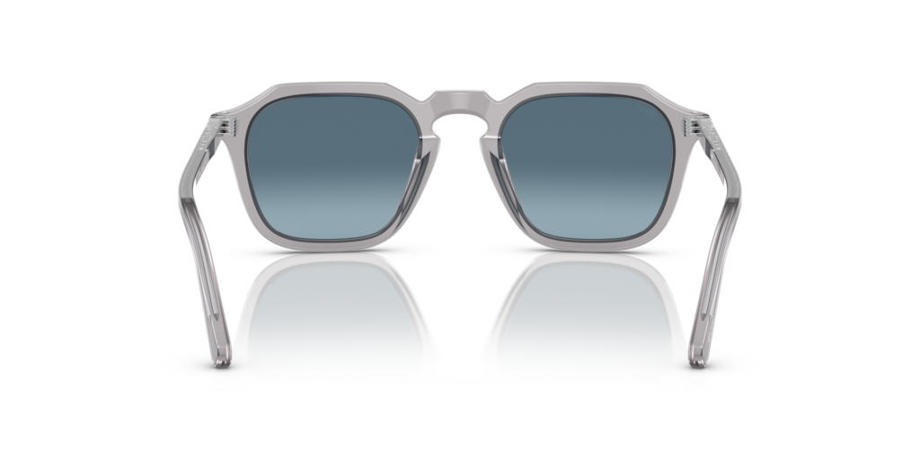 Persol PO3292S 309/Q8 50 Güneş Gözlükleri