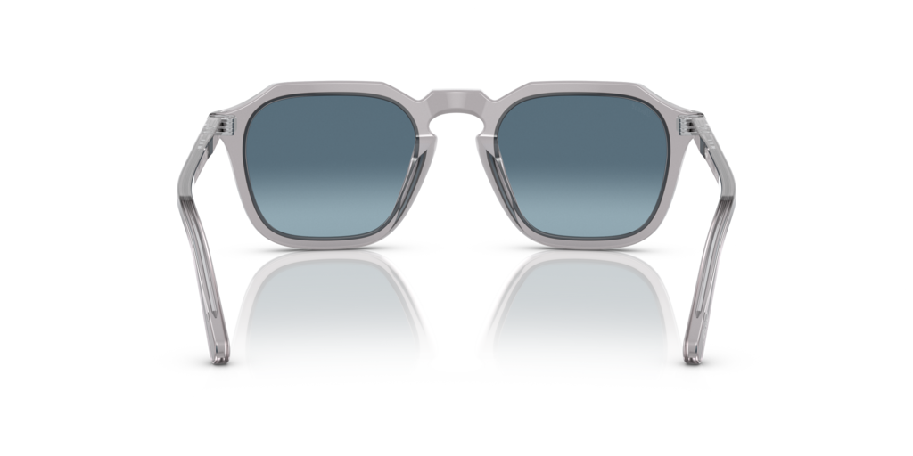 Persol PO3292S 309/Q8 50 Güneş Gözlükleri