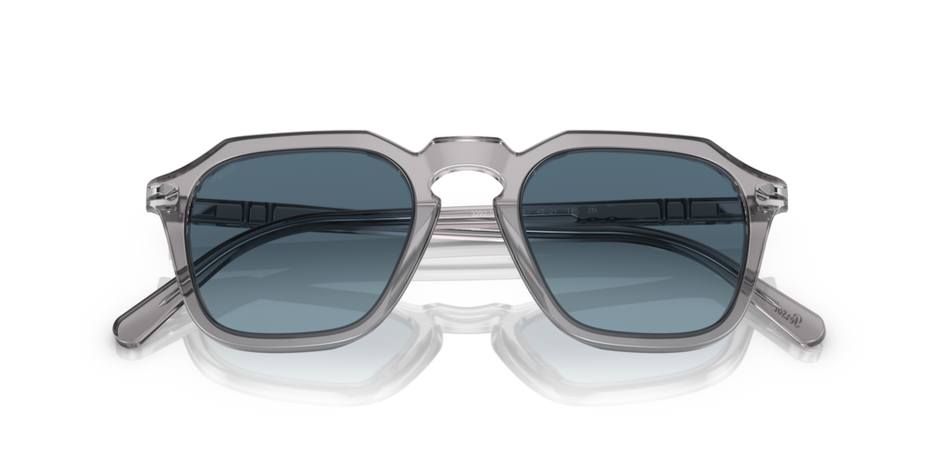 Persol PO3292S 309/Q8 50 Güneş Gözlükleri