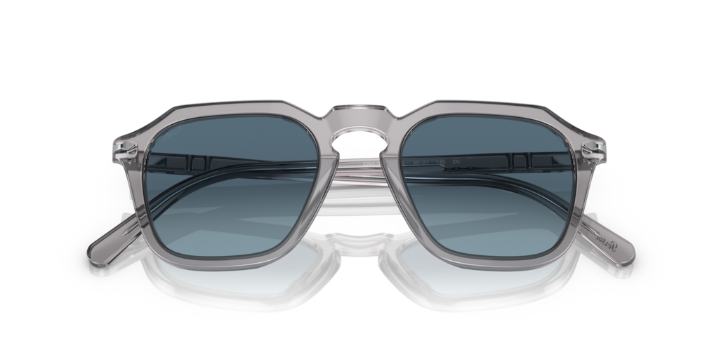 Persol PO3292S 309/Q8 50 Güneş Gözlükleri